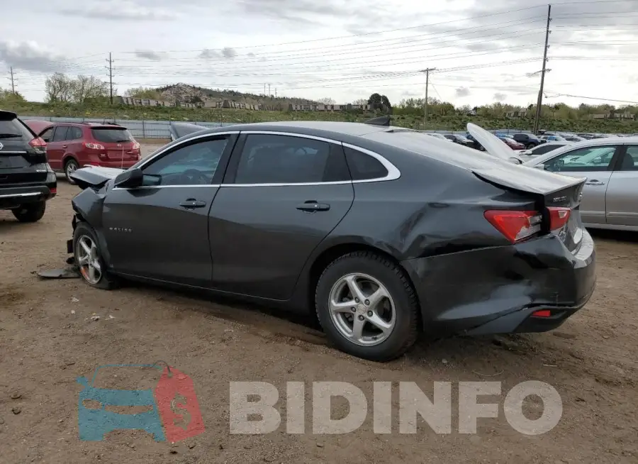 1G1ZB5ST2HF258995 Photo# 2