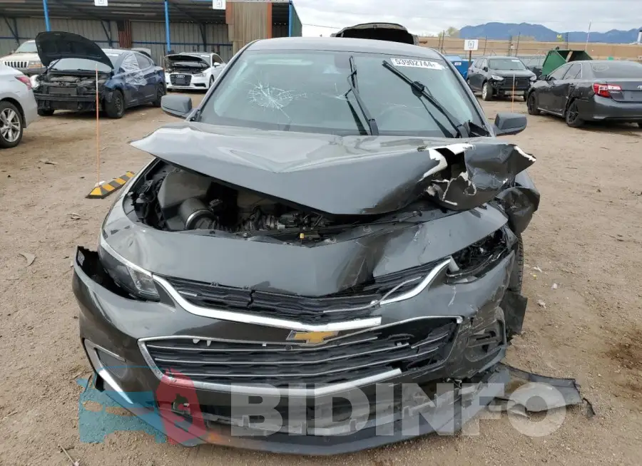 1G1ZB5ST2HF258995 Photo# 5