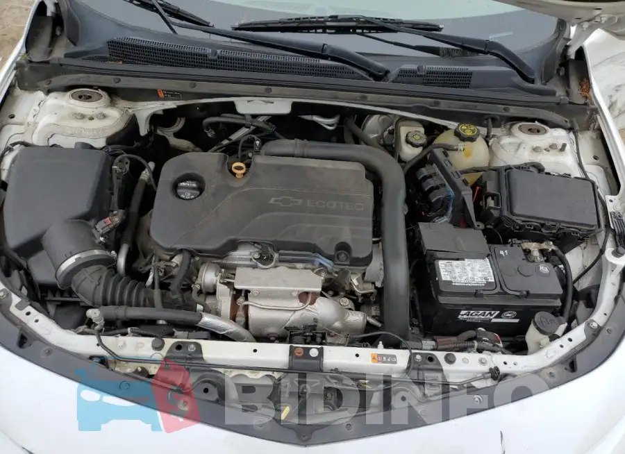 1G1ZB5ST6HF237969 Photo# 11