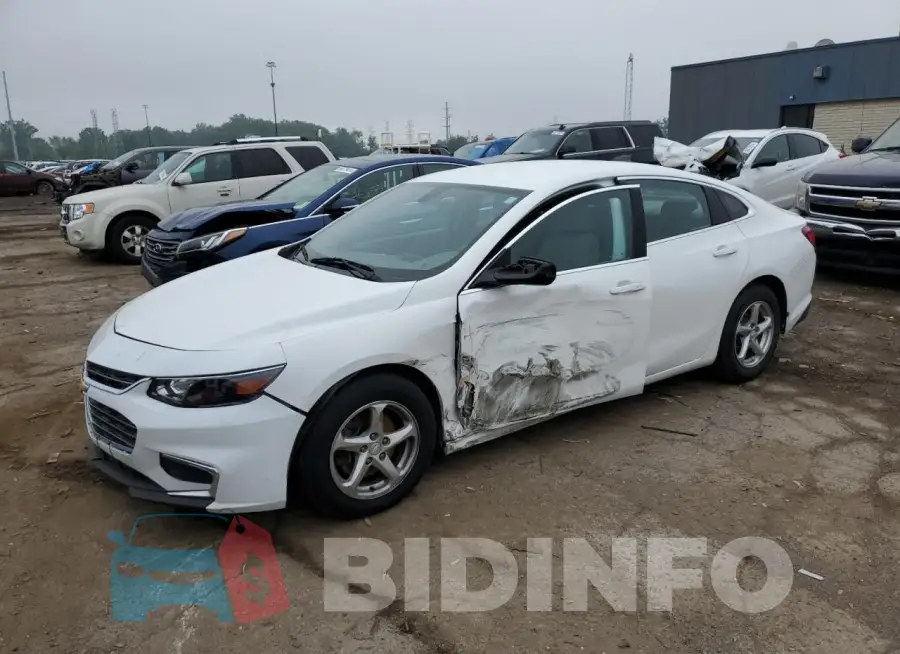 1G1ZB5ST6HF237969 Photo# 1