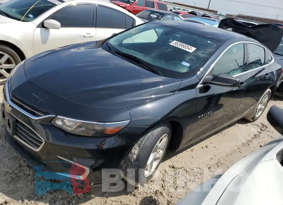 1G1ZB5ST9JF285133 Photo# 1