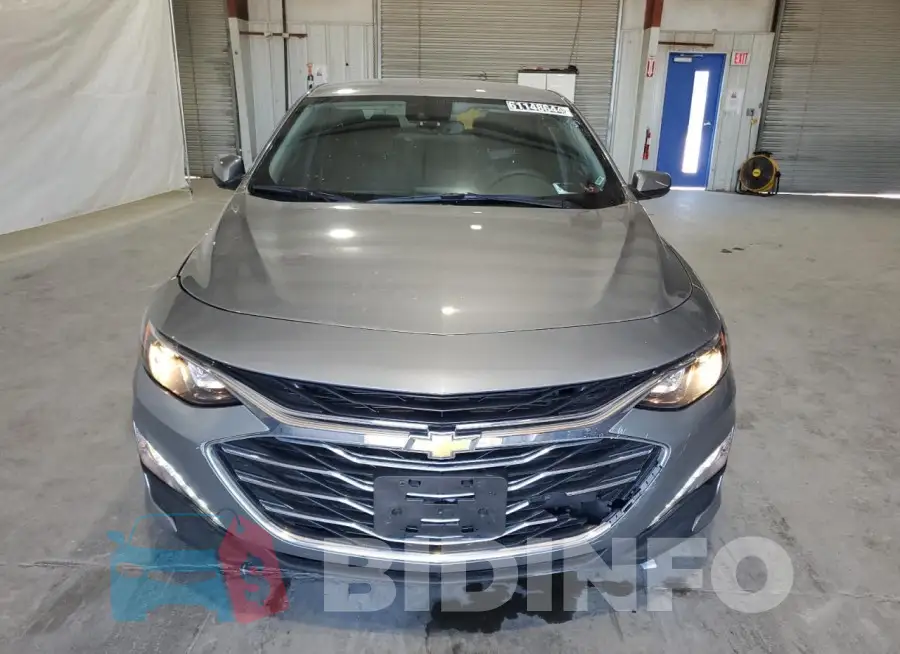 1G1ZD5ST0PF191094 Photo# 5