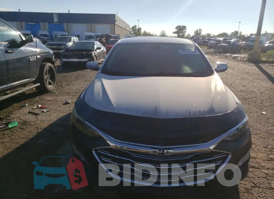 1G1ZD5ST2LF111689 Photo# 5
