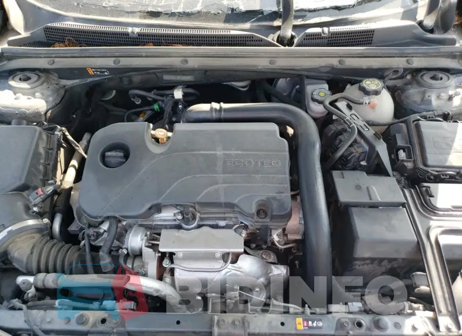 1G1ZD5ST2MF024084 Photo# 11