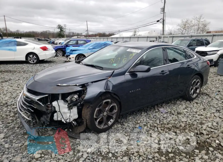 1G1ZD5ST2MF028572 Photo# 1