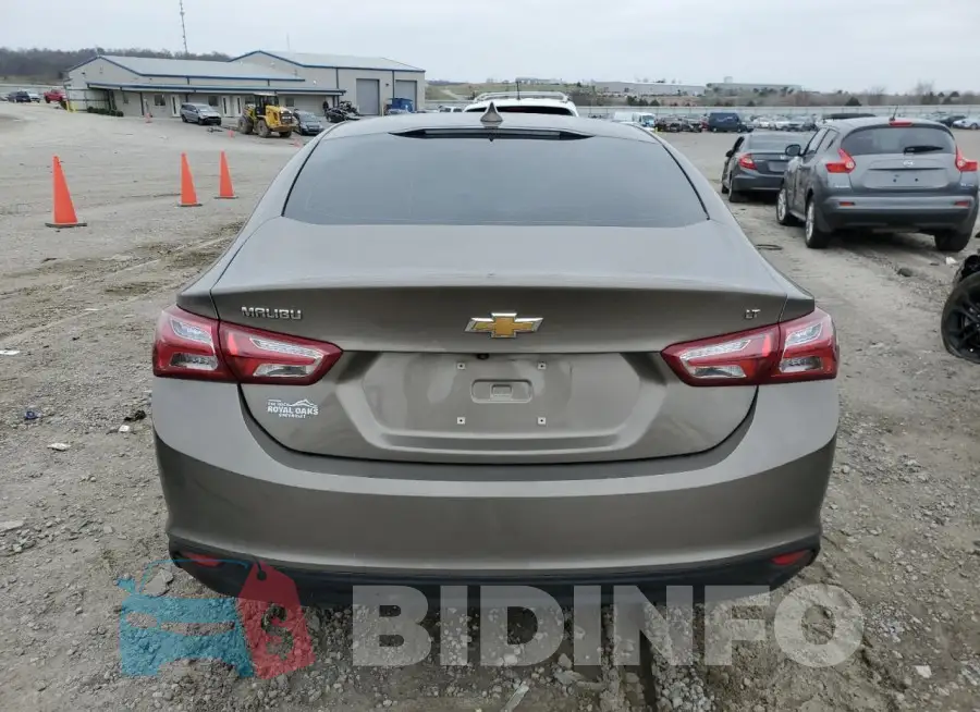 1G1ZD5ST3LF002237 Photo# 6