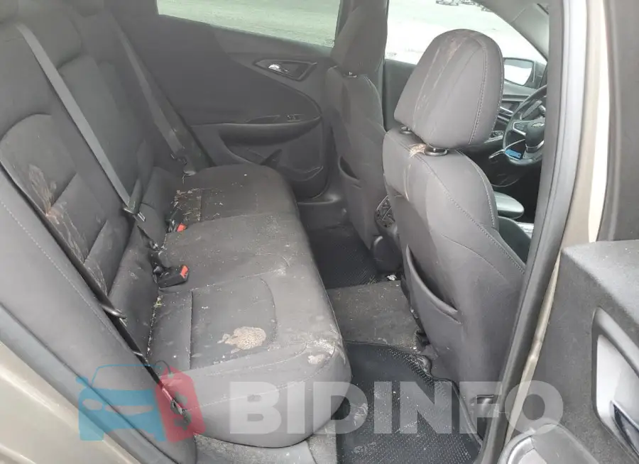 1G1ZD5ST3LF002237 Photo# 10