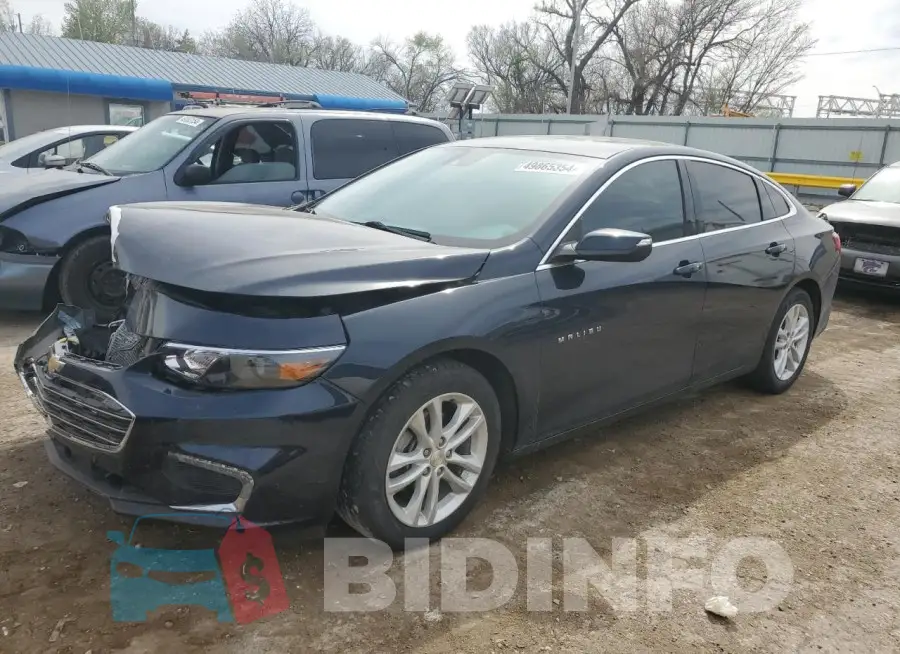 1G1ZD5ST4JF200015 Photo# 1