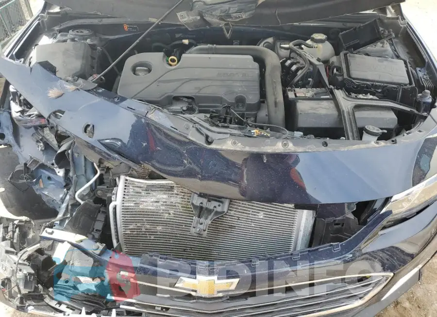 1G1ZD5ST4JF200015 Photo# 11