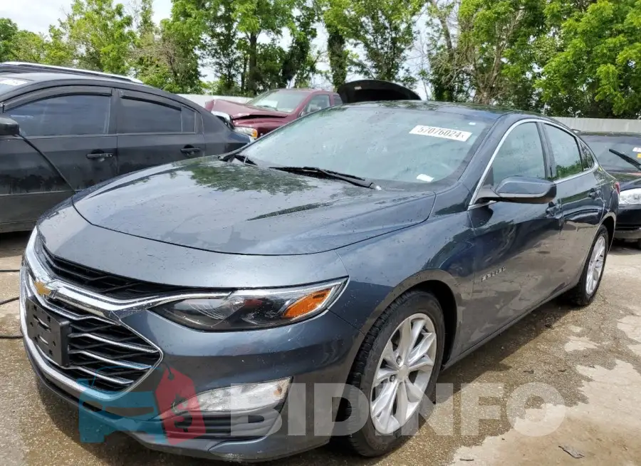 1G1ZD5ST4LF033867 Photo# 1