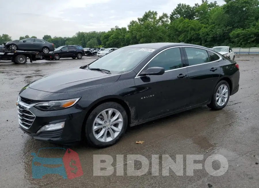 1G1ZD5ST5NF195736 Photo# 1