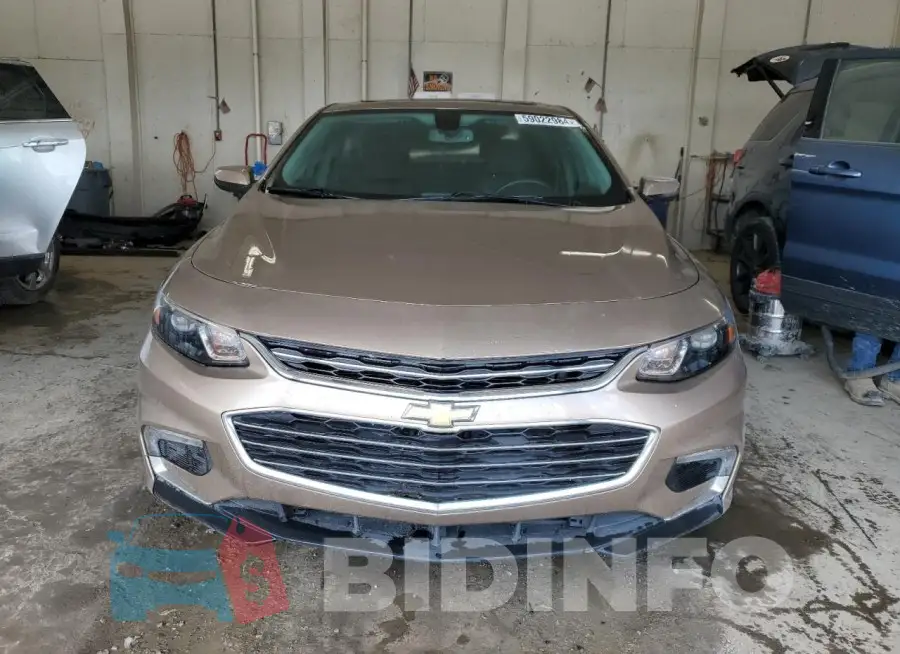 1G1ZD5ST6JF146653 Photo# 5