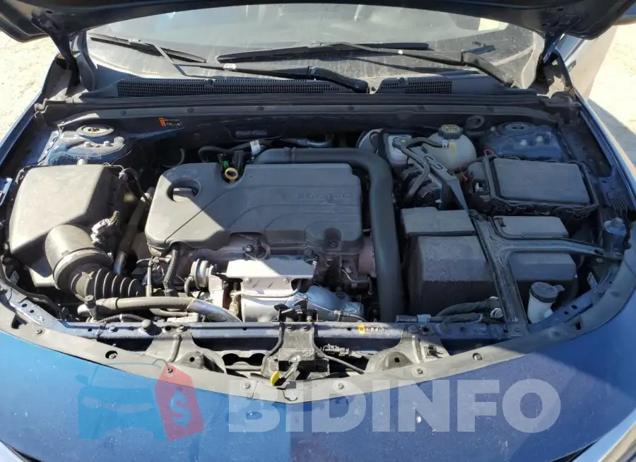 1G1ZD5ST7KF208675 Photo# 11