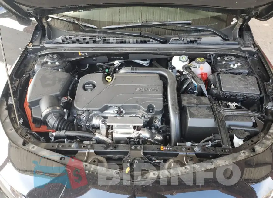 1G1ZD5ST7RF155292 Photo# 11