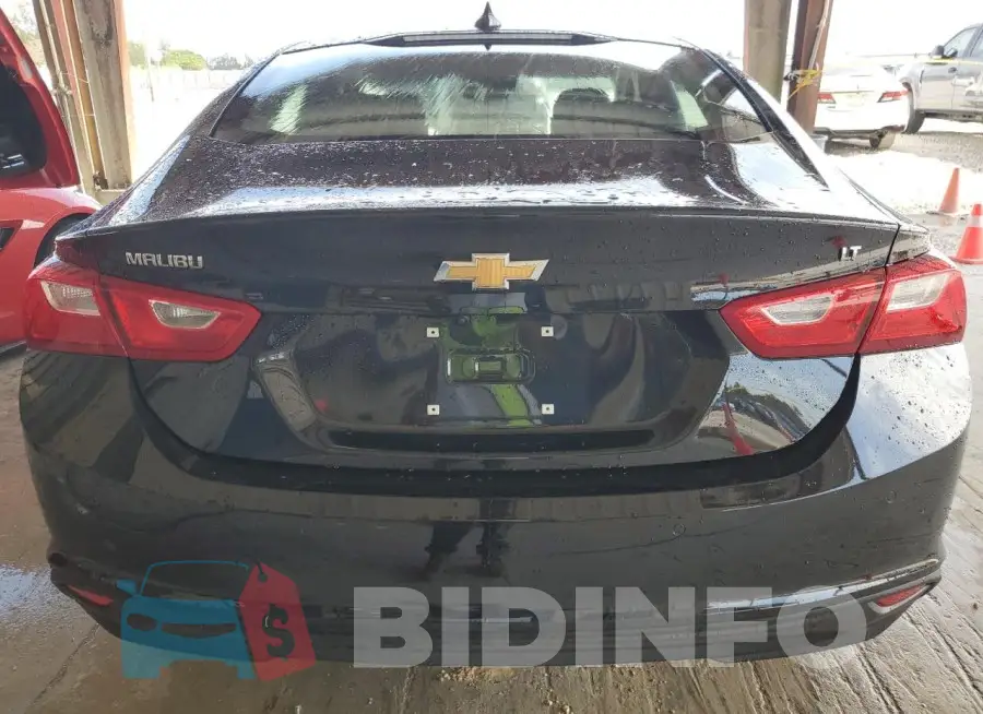 1G1ZD5ST7RF155292 Photo# 6