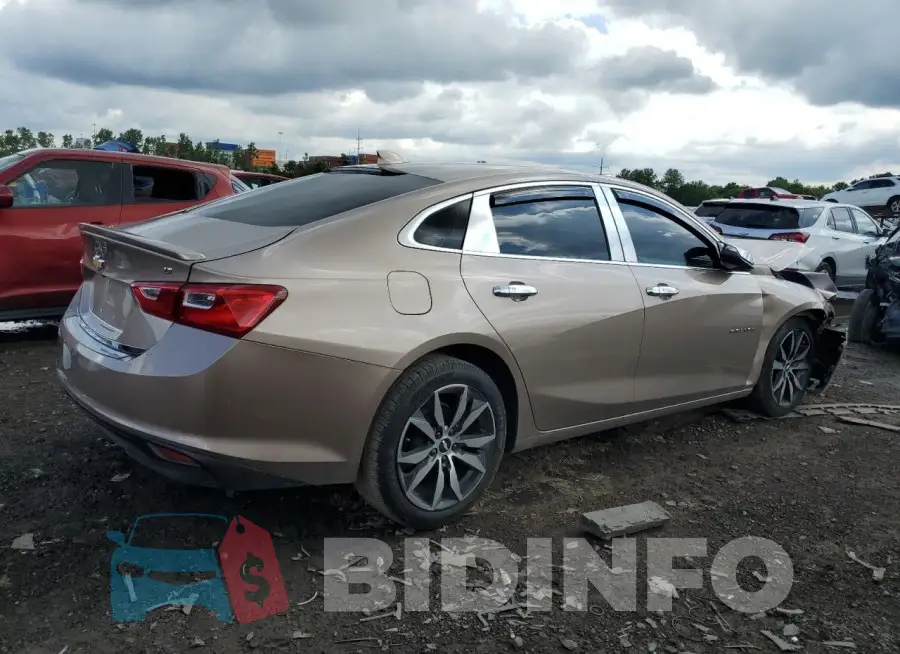 1G1ZD5ST8JF275204 Photo# 3