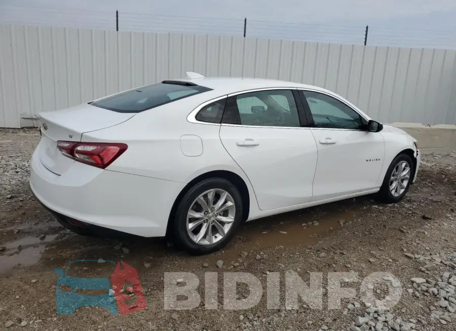 1G1ZD5ST8NF144229 Photo# 3