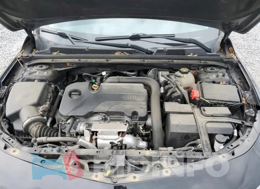 1G1ZD5STXLF077548 Photo# 11