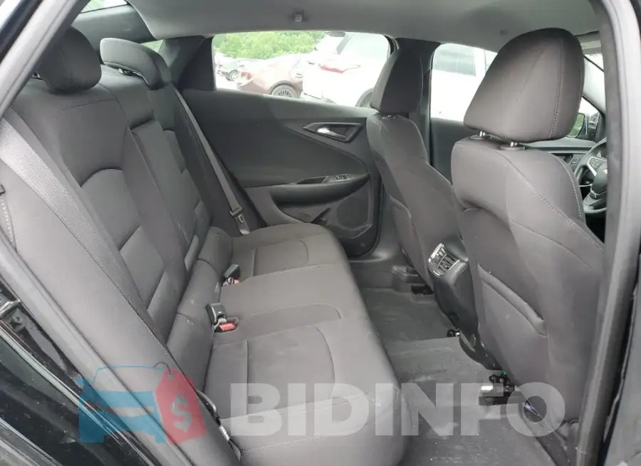 1G1ZD5STXLF077548 Photo# 10