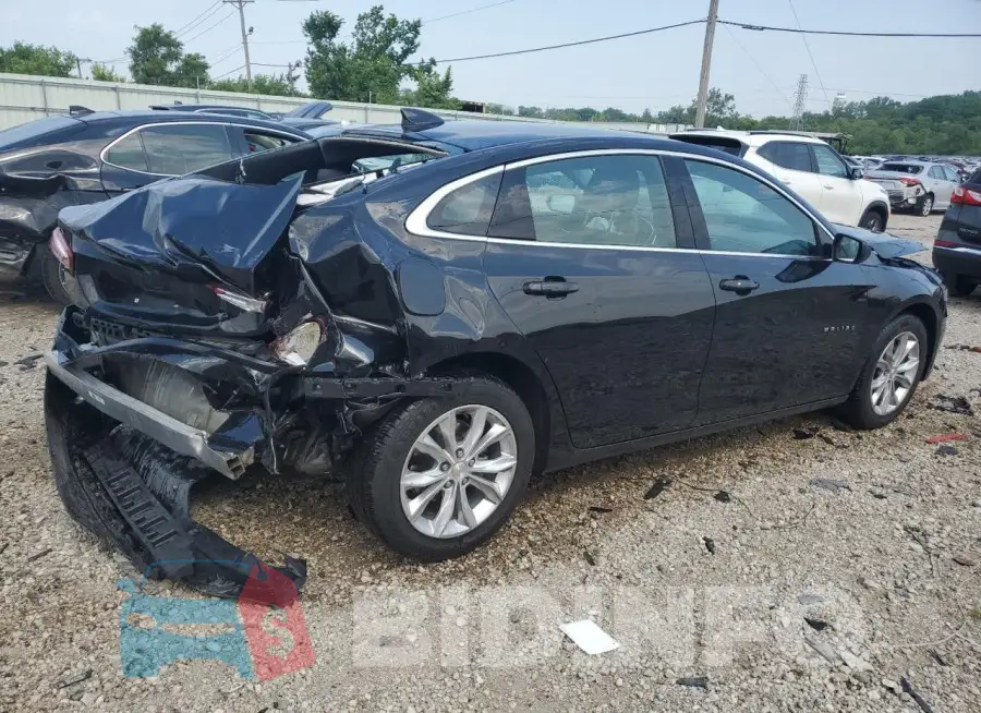 1G1ZD5STXNF168953 Photo# 3