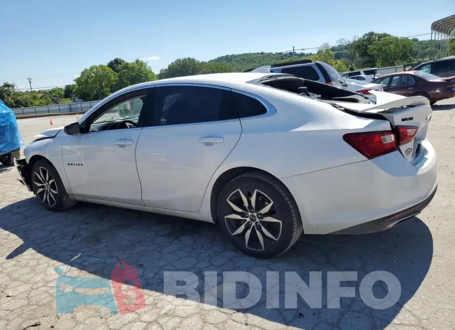 1G1ZG5STXLF078268 Photo# 2
