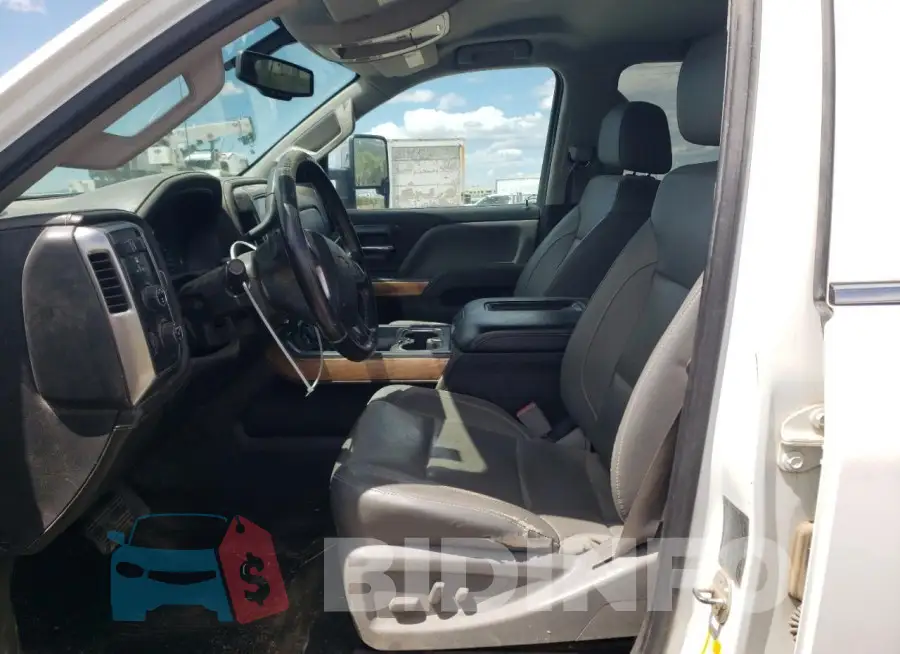 1GC4K0C85GF177177 Photo# 7