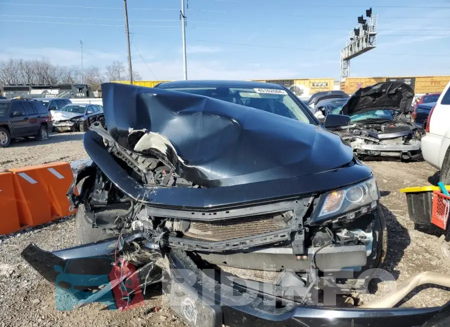 2G1115S37G9201828 Photo# 5