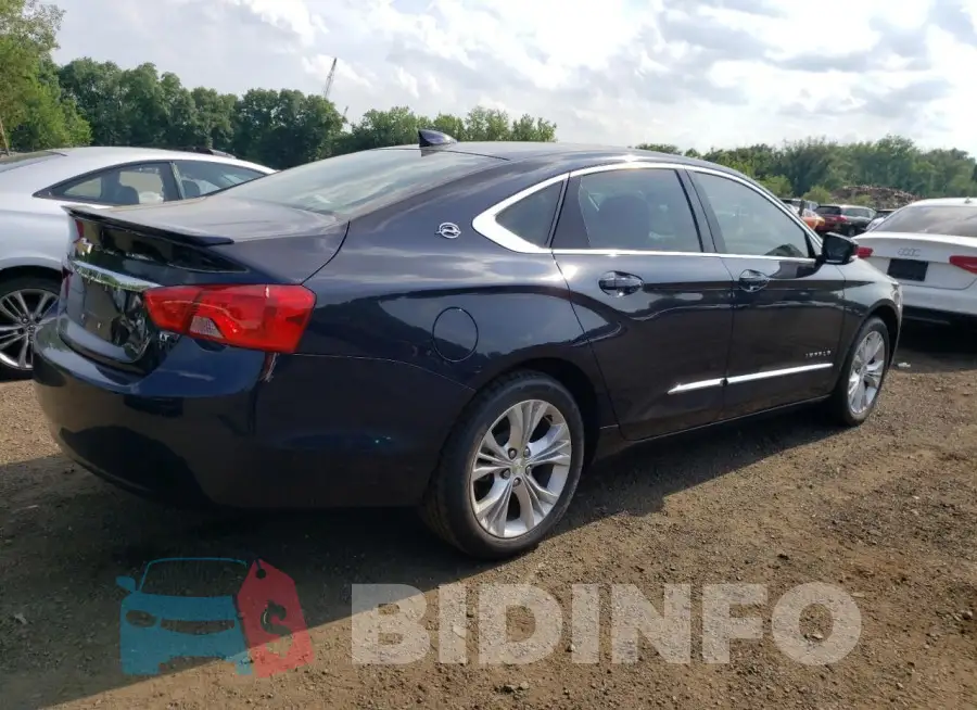 2G1125S32F9218161 Photo# 3