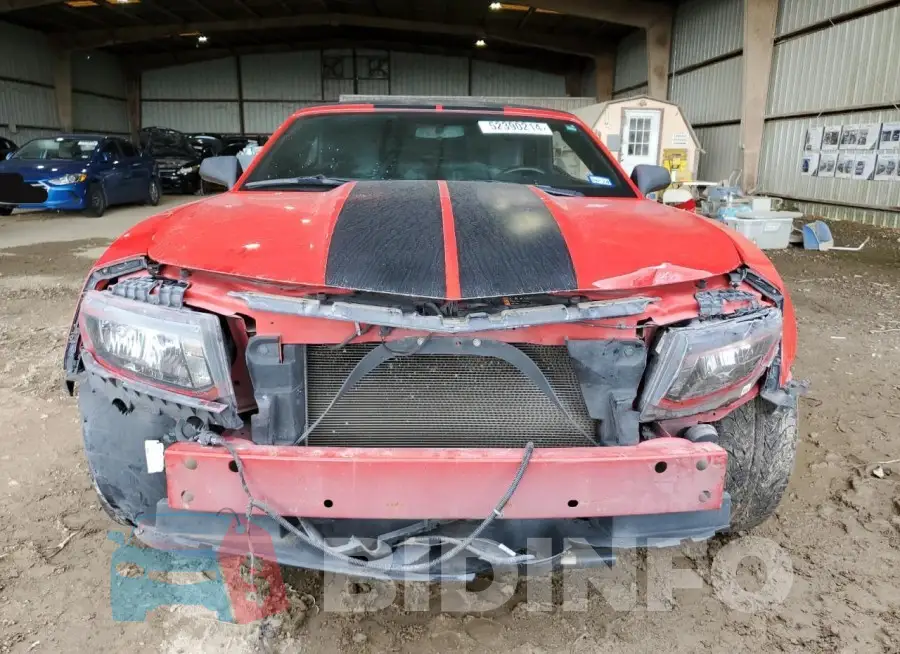 2G1FD3D34F9287919 Photo# 5