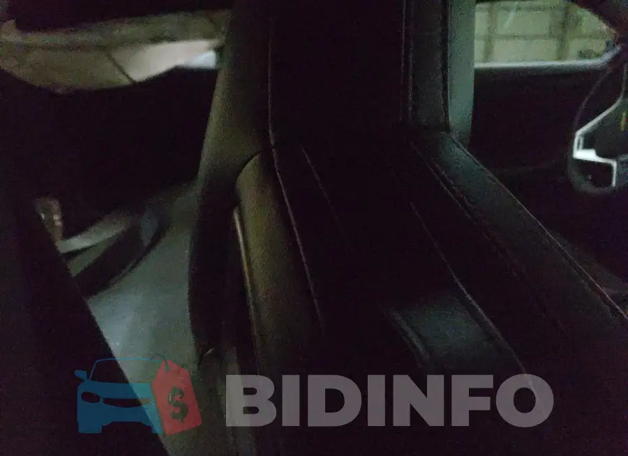 2G1FL1EP5F9801737 Photo# 10