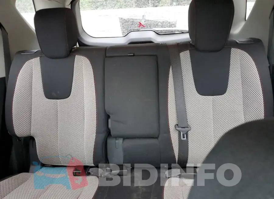 2GNALBEK6F6307603 Photo# 10