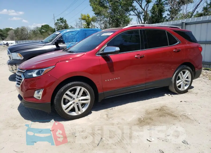 2GNAXPEX5L6235530 Photo# 1