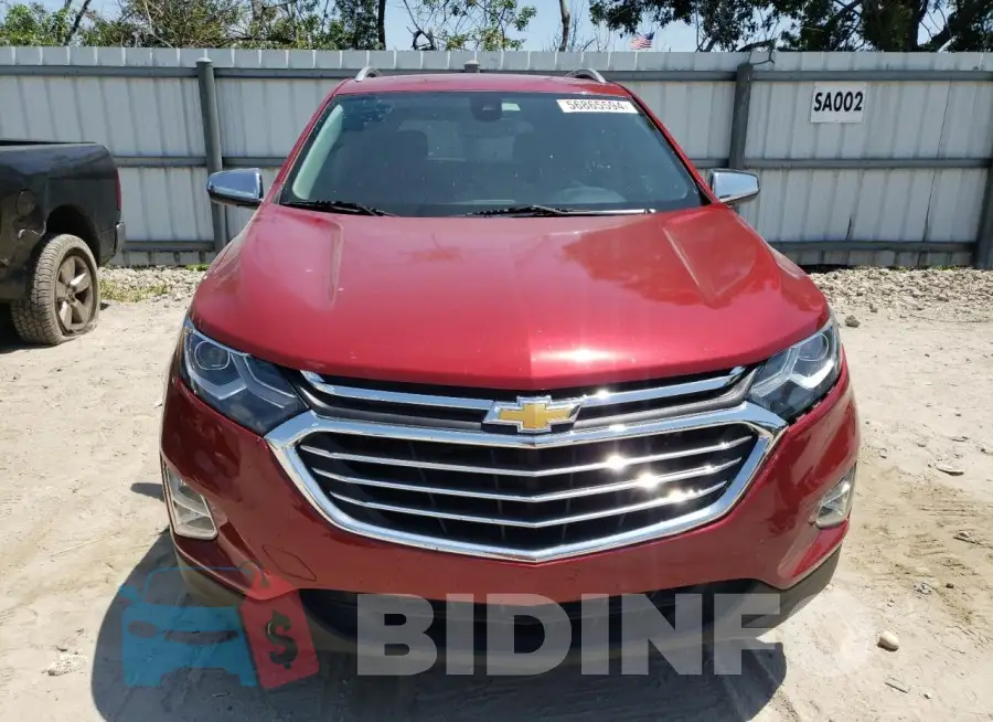 2GNAXPEX5L6235530 Photo# 5