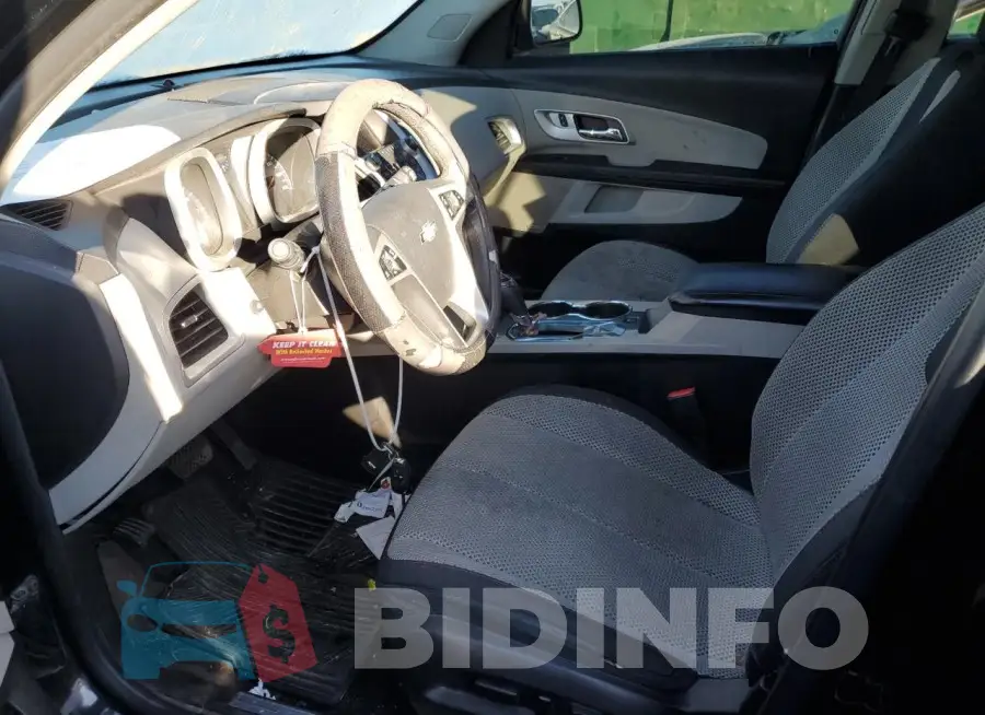 2GNFLFE30G6176157 Photo# 7
