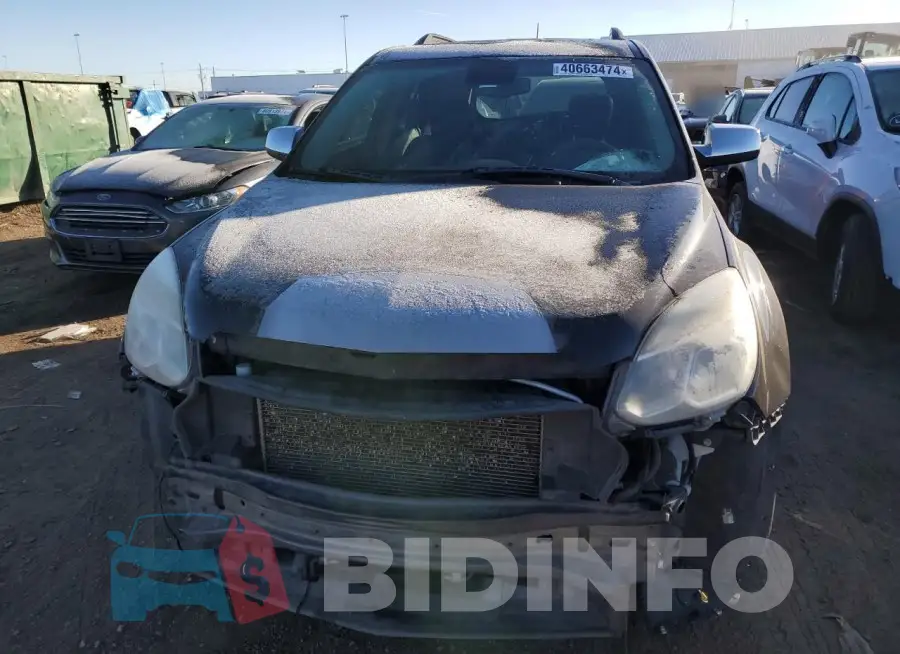 2GNFLFE30G6176157 Photo# 5