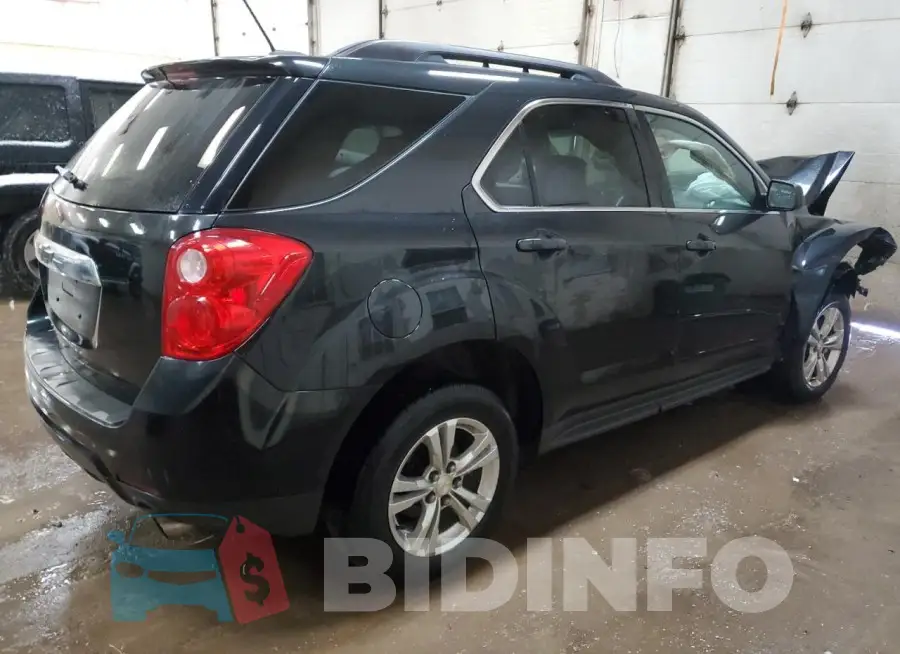 2GNFLGE37F6427535 Photo# 3