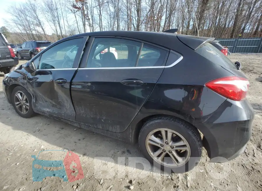 3G1BE6SM8HS599143 Photo# 2