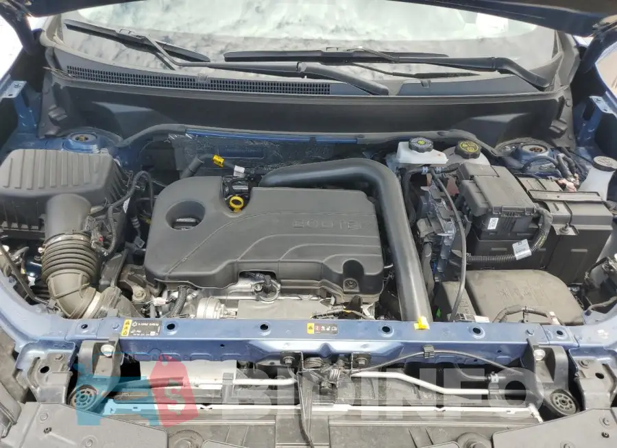 3GNAX5EG8RL157849 Photo# 11
