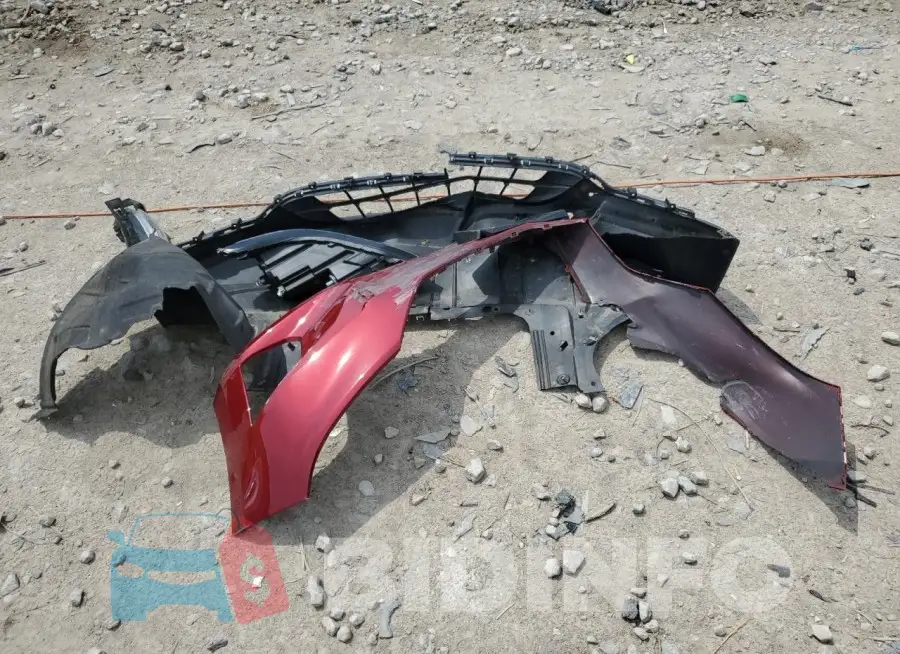 3GNAXUEV2ML307696 Photo# 12