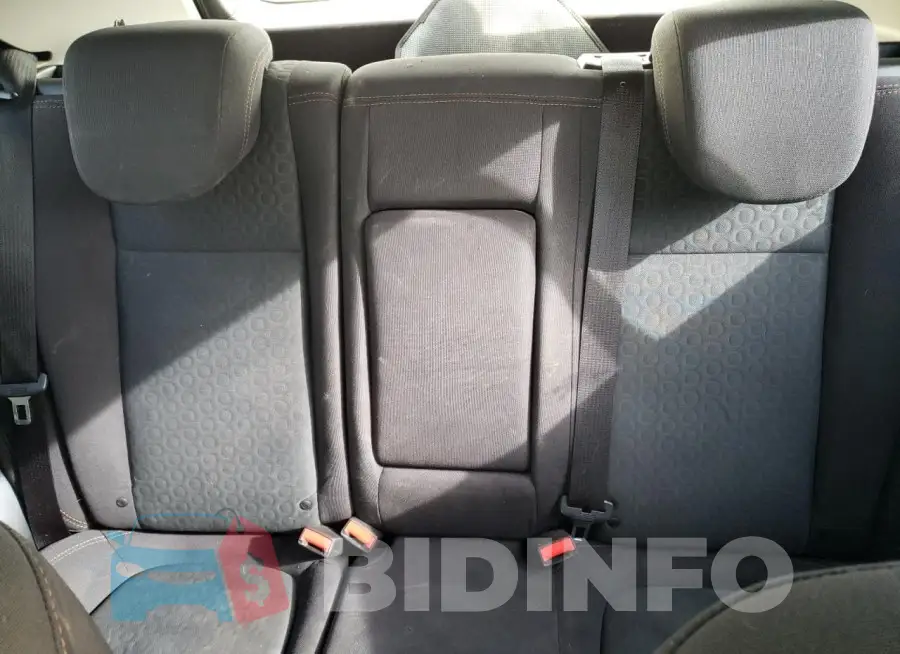3GNCJKSB3HL280250 Photo# 10