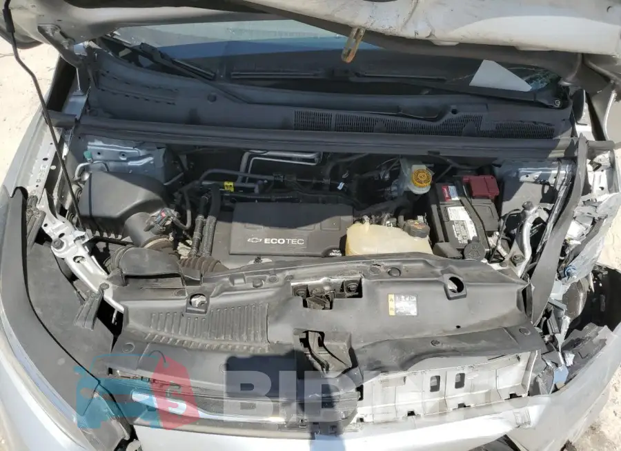 3GNCJKSB5LL141052 Photo# 12
