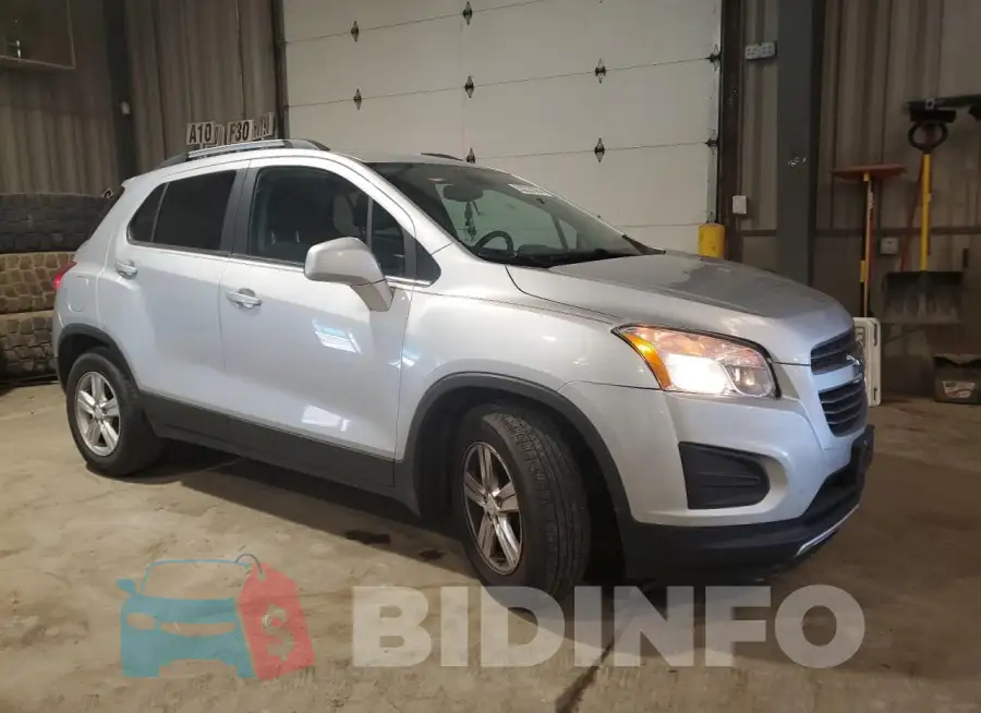 3GNCJLSB1GL247834 Photo# 4