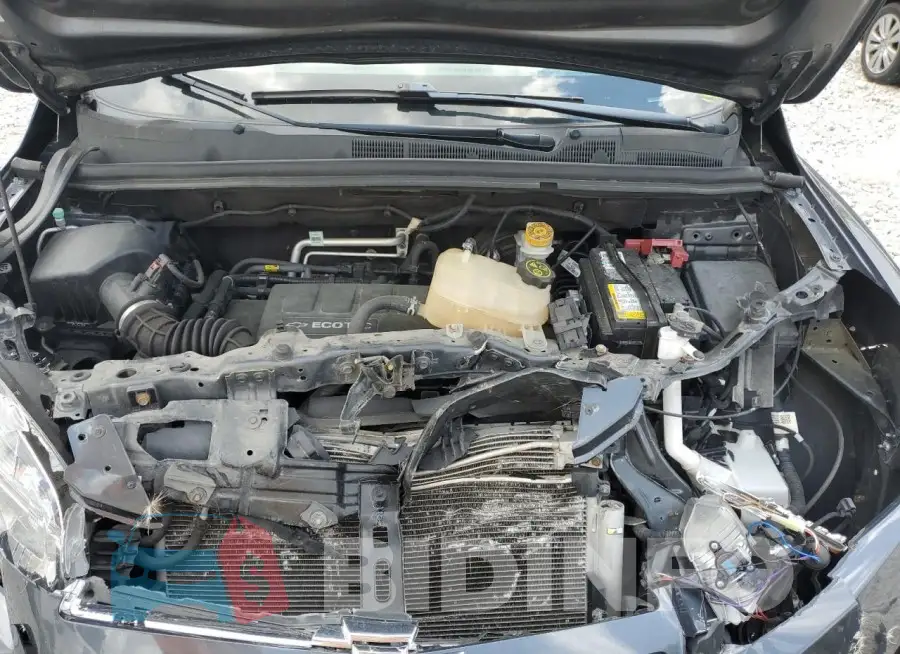 3GNCJMSB1GL161011 Photo# 12