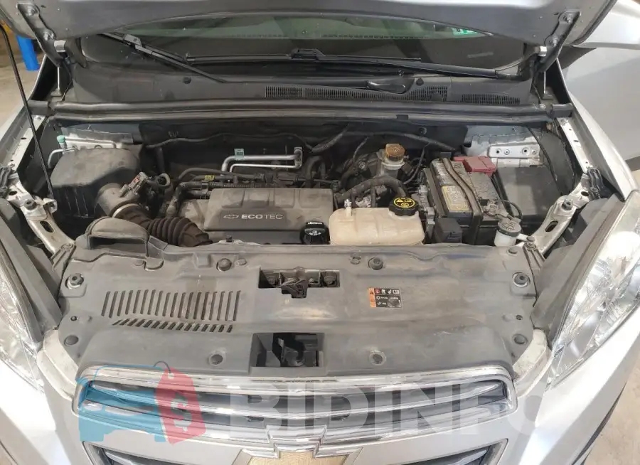 3GNCJNSB7GL228278 Photo# 11