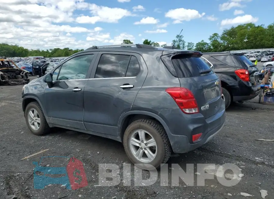 3GNCJPSB6LL269233 Photo# 2