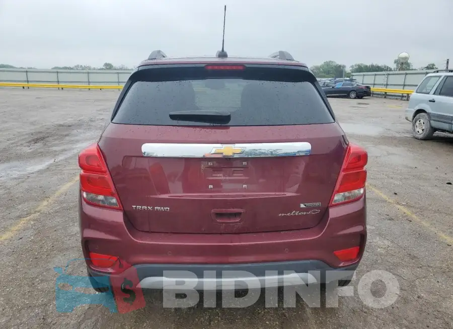 3GNCJRSB0HL201576 Photo# 6