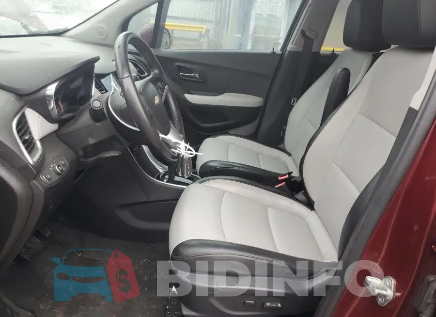 3GNCJRSB0HL201576 Photo# 7