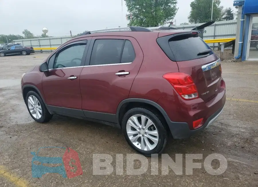 3GNCJRSB0HL201576 Photo# 2