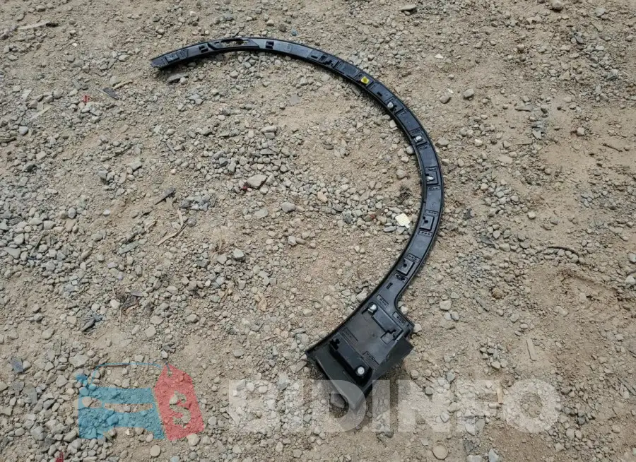 3GNKBBRA3LS666946 Photo# 12