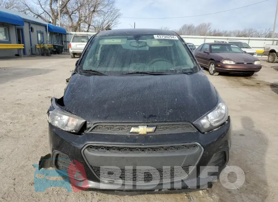 KL8CB6SA0HC720174 Photo# 5